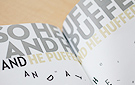 Project title