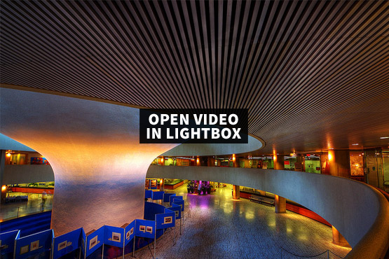 Video title